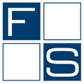 F+S Beratung Gmbh & Co. KG