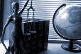 lady justice, legal, law, justice, symbol, lawyer, balance, scale, attorney, law office, scales of justice lady, legal, legal, law, law, law, law, law, justice, lawyer, lawyer, lawyer