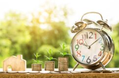 money, finance, mortgage, loan, real-estate, business, success, exchange, financial, cash, currency, bank, investment, banking, wealth, coin, economy, profit, salary, rich, credit, payment, savings, deposit, growth, income, accounting, money, money, money, money, money, finance, business