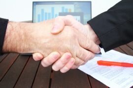 company, shaking hands, businessman, handshake, tablet, hands, success, contract, shaking hands, shaking hands, shaking hands, shaking hands, shaking hands, handshake, handshake, handshake, handshake, contract, contract, contract, contract