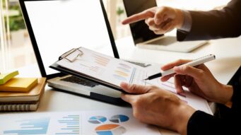Finanzberatung F+S Beratung Villingen-Schwenningen